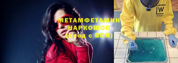 PSILOCYBIN Богородицк