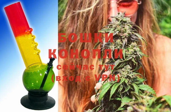 меф Богданович