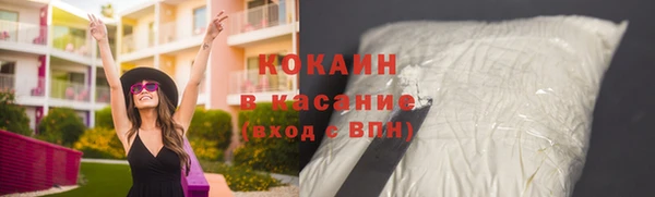 PSILOCYBIN Богородицк