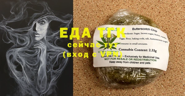 PSILOCYBIN Богородицк